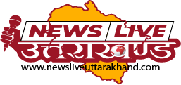 News Live Uttarakhand