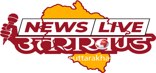 NewsLiveUttarakhand